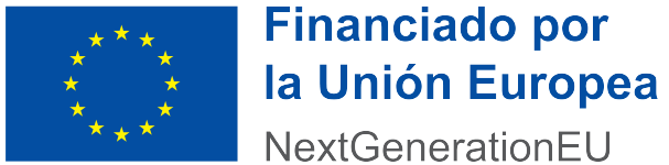 logo_kit_ue